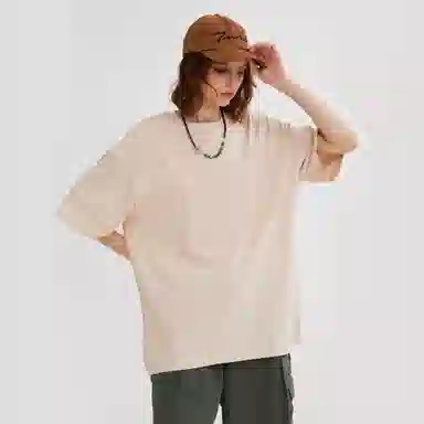 ZMOH T