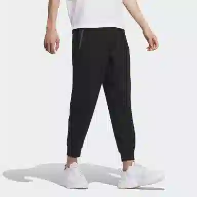 adidas Wj Mh Kn Pnt Logo