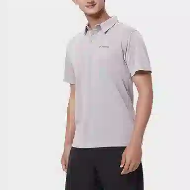 Columbia Polo