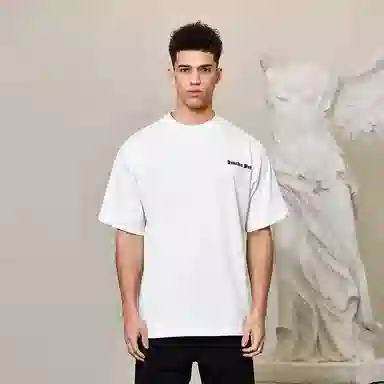 STNW T
