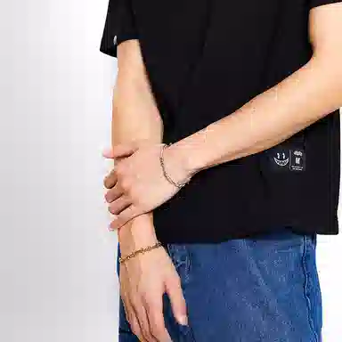 WHY PLAY