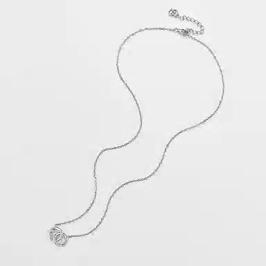 DaisyFellowes DF S925