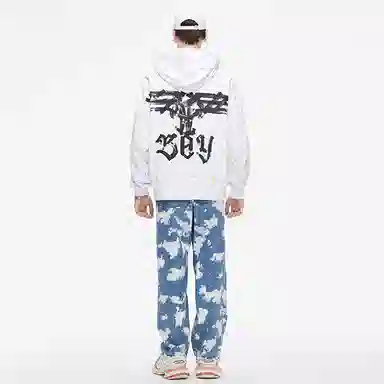 Boy London FW21