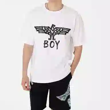 Boy London T