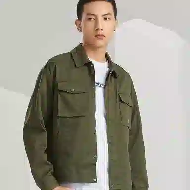 Dickies