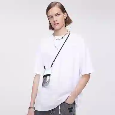 Boy London logoT