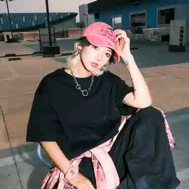 ZMOH T