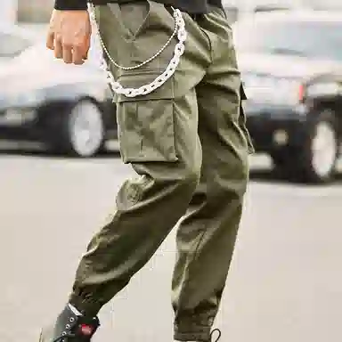 Dickies FW21