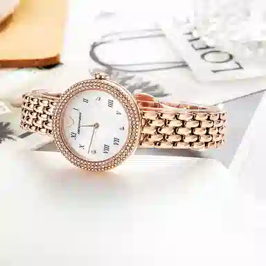 EMPORIO ARMANI 29mm AR11355