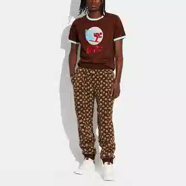 COACH SS23