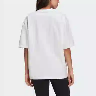 adidas originals Tee T