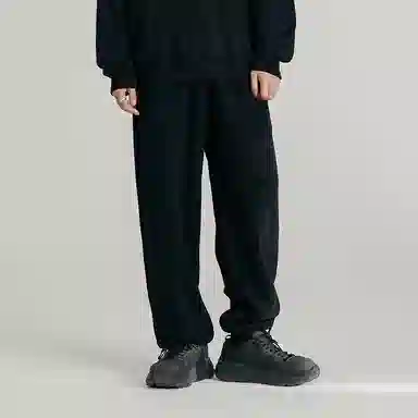 COKEIN Clean fit