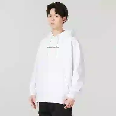 Jack Wolfskin