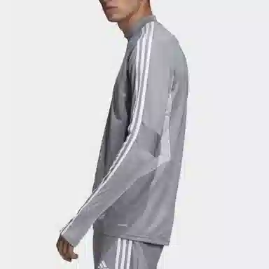adidas Tiro19 Tr Top T