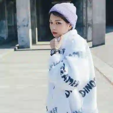 CASIOG-SHOCK GMA-S2100WT-1APR