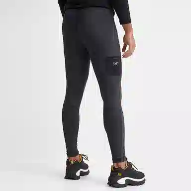 Arcteryx Rho LT Bottom