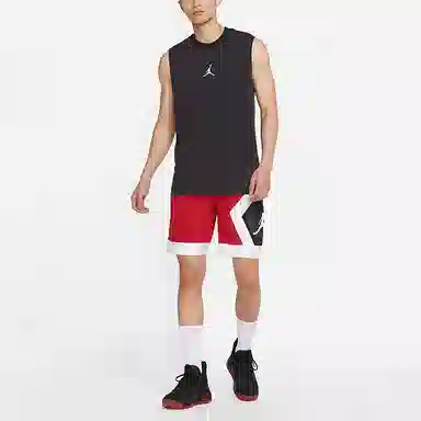 Air Jordan Dri-fit