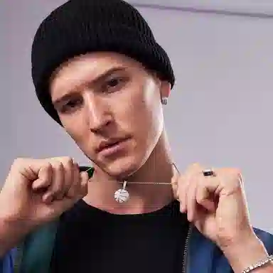 iGT