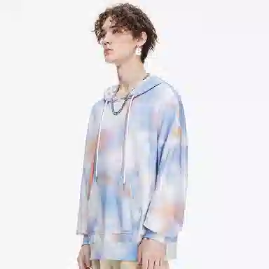 Boy London
