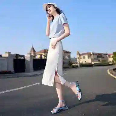 XIANGYING A