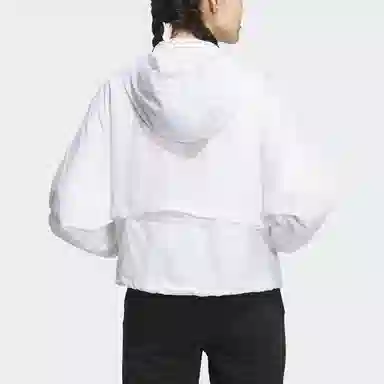 adidas neo x Lotso Windbreaker