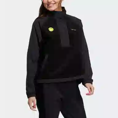 adidas neo x SMILEY W Smly Anrk