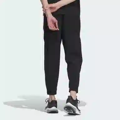 adidas Sportswear Urban Outdoor Pants Logo