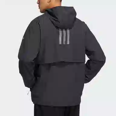 adidas Niuheaven Transitional Jacket