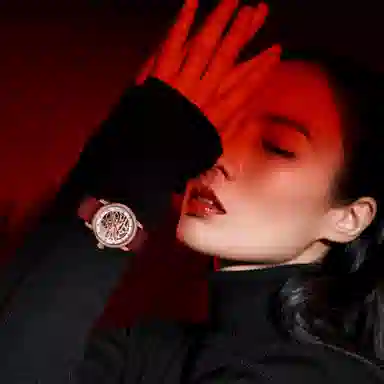 Sea-Gull 319.15.6120KL