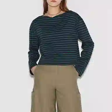 MOUSSY