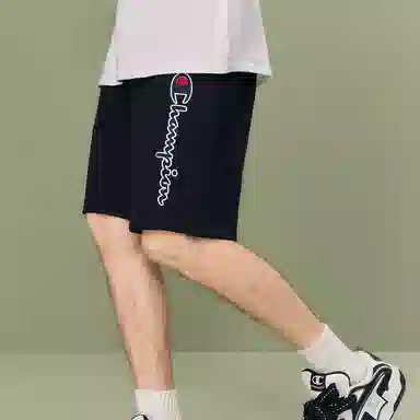 Champion Rochester SS23 Logo