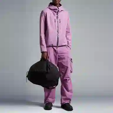 Moncler FW22
