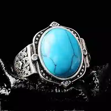 IDEE CREATIVE IDEA FOR YOU