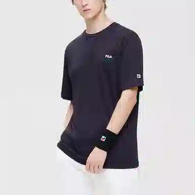 FILA Athletics T