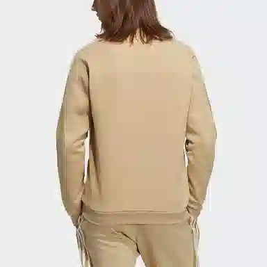 adidas neo x SMILEY M Smly Swt