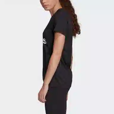 adidas Must Haves Badge Of Sport logoT