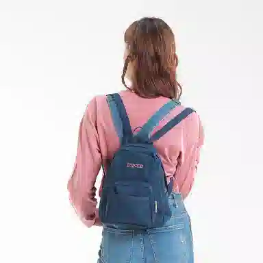 JanSport Ins