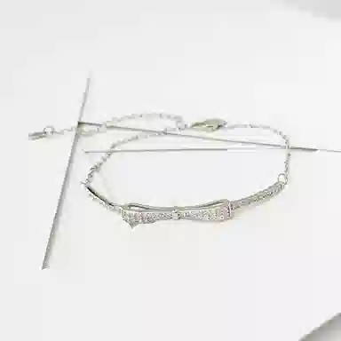 Verena Reine 18K S925