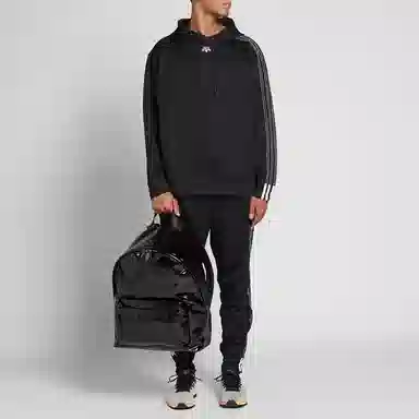 adidas originals Logo