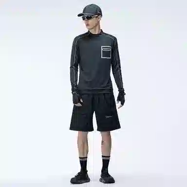 ENSHADOWER T