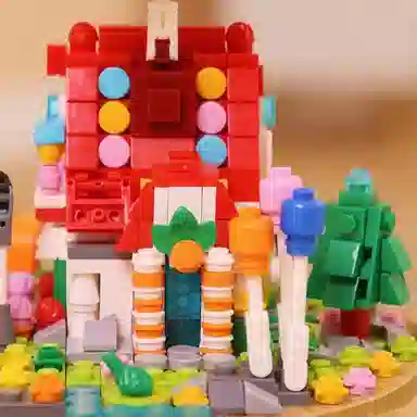 MINI00991