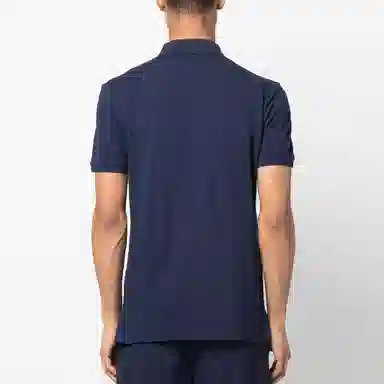 Polo Ralph Lauren SS23 LogoPolo