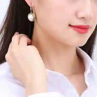 DaisyFellowes DF 925