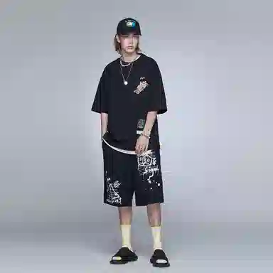 Guuka NASAT