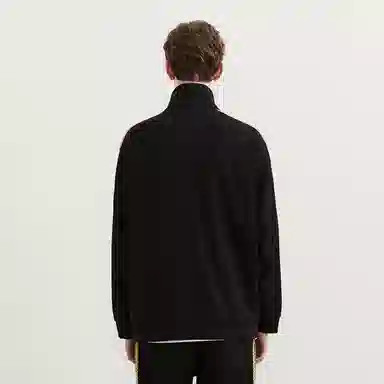 CLIMAX VISION