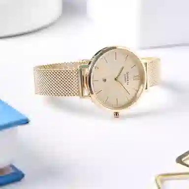 CASIO SHEEN SHE-4539