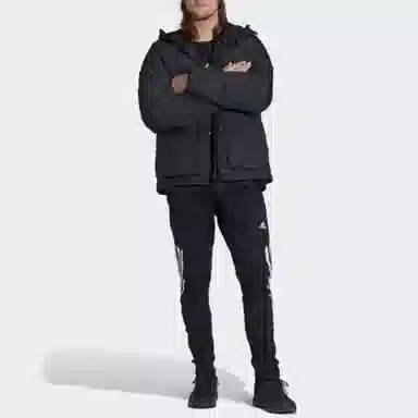 adidas Logo