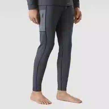Arcteryx Rho LT Bottom