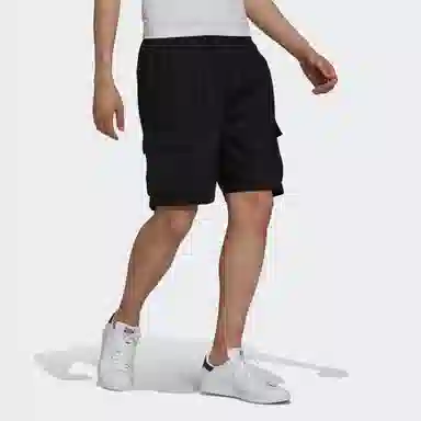 adidas Originals Cargo Shorts