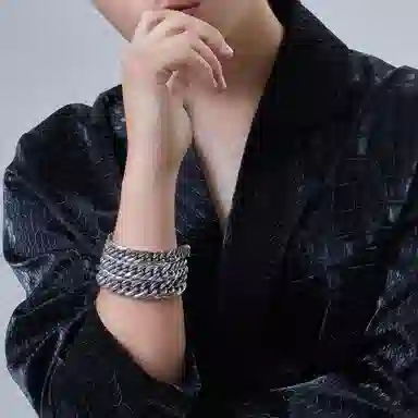 LEstate Felice F LF in